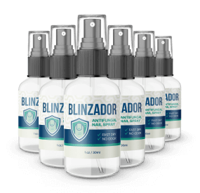 Blinzador official special deal today