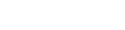Blinzador Logo