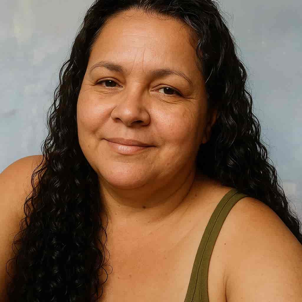 Blinzador Customer Testimonial 1