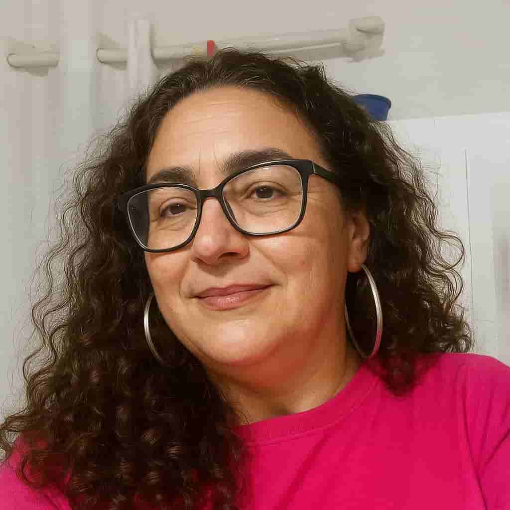 Blinzador Customer Testimonial 3